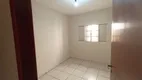 Foto 13 de Casa com 3 Quartos para alugar, 120m² em Jardim Guararapes, Londrina