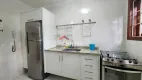 Foto 5 de Apartamento com 3 Quartos à venda, 138m² em Capivari, Campos do Jordão