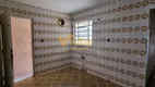 Foto 9 de Casa com 3 Quartos à venda, 159m² em Jardim das Flores, Osasco