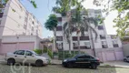 Foto 23 de Apartamento com 1 Quarto à venda, 43m² em Jardim do Salso, Porto Alegre