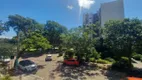 Foto 9 de Apartamento com 3 Quartos à venda, 141m² em Menino Deus, Porto Alegre