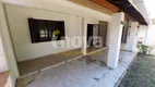 Foto 4 de Casa com 3 Quartos à venda, 100m² em Zona Nova, Tramandaí