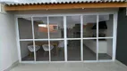 Foto 18 de Cobertura com 2 Quartos à venda, 100m² em Vila Camilopolis, Santo André