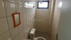 Foto 30 de Apartamento com 3 Quartos à venda, 105m² em Vila João Jorge, Campinas