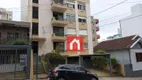 Foto 26 de Apartamento com 3 Quartos à venda, 107m² em São Pelegrino, Caxias do Sul