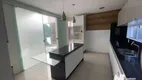 Foto 7 de Casa de Condomínio com 4 Quartos à venda, 340m² em Emaús, Parnamirim