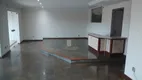 Foto 10 de Casa com 4 Quartos à venda, 384m² em Lago Parque, Londrina