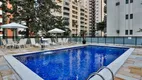 Foto 16 de Apartamento com 1 Quarto à venda, 45m² em Itaim Bibi, São Paulo