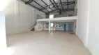 Foto 3 de Galpão/Depósito/Armazém para alugar, 394m² em Aclimacao, Uberlândia