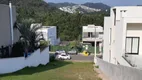 Foto 5 de Lote/Terreno à venda, 517m² em Alphaville, Santana de Parnaíba