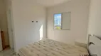 Foto 35 de Apartamento com 3 Quartos à venda, 78m² em Jardim Didinha, Jacareí