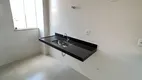 Foto 10 de Apartamento com 3 Quartos à venda, 62m² em Jardim Leblon, Belo Horizonte