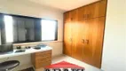 Foto 7 de Apartamento com 2 Quartos à venda, 57m² em Vila Mariana, São Paulo