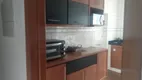 Foto 17 de Apartamento com 3 Quartos à venda, 121m² em Bela Vista, São Paulo