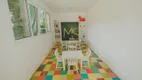 Foto 22 de Casa com 4 Quartos à venda, 230m² em Bosque do Vianna, Cotia
