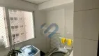 Foto 8 de Apartamento com 3 Quartos à venda, 102m² em Bela Suica, Londrina