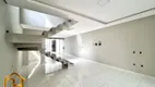 Foto 3 de Casa com 3 Quartos à venda, 181m² em Iririú, Joinville