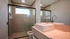 Foto 24 de Casa de Condomínio com 5 Quartos à venda, 354m² em Alphaville, Santana de Parnaíba