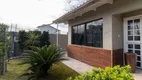 Foto 36 de Casa com 3 Quartos à venda, 194m² em Santo Antônio de Pádua, Tubarão