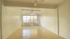 Foto 5 de Sala Comercial para alugar, 48m² em Centro, Canoas