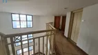 Foto 18 de Apartamento com 3 Quartos à venda, 86m² em Vila Santa Clara, São Paulo