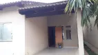 Foto 3 de Casa com 2 Quartos à venda, 50m² em Chácaras de Recreio São Joaquim, Goiânia