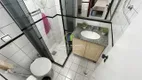 Foto 8 de Apartamento com 3 Quartos à venda, 90m² em Centro, Guarapari