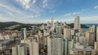 Foto 15 de Apartamento com 4 Quartos à venda, 136m² em Centro, Balneário Camboriú