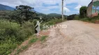 Foto 8 de Lote/Terreno à venda, 1300m² em Monte Verde, Camanducaia