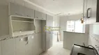 Foto 22 de Apartamento com 2 Quartos à venda, 83m² em Aviação, Praia Grande