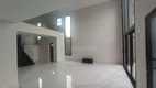 Foto 13 de Casa com 4 Quartos à venda, 420m² em Granja Viana, Cotia