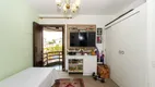 Foto 17 de Apartamento com 3 Quartos à venda, 140m² em Morumbi, São Paulo