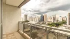 Foto 31 de Ponto Comercial para venda ou aluguel, 873m² em Vila Mariana, São Paulo