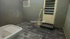 Foto 12 de Sobrado com 5 Quartos à venda, 128m² em Pinheiros, São Paulo