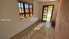 Foto 11 de Casa com 3 Quartos à venda, 150m² em Centro, Balneário Pinhal