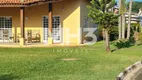 Foto 4 de Casa de Condomínio com 3 Quartos à venda, 114m² em Jardim Conceição, Campinas