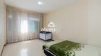 Foto 12 de Apartamento com 4 Quartos à venda, 260m² em Petrópolis, Natal