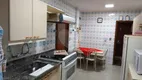 Foto 24 de Apartamento com 4 Quartos à venda, 155m² em Santana, São Paulo