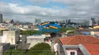 Foto 3 de Apartamento com 3 Quartos à venda, 107m² em Bela Vista, Osasco