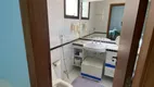 Foto 40 de Cobertura com 4 Quartos à venda, 321m² em Centro, Ribeirão Preto