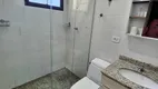 Foto 15 de Cobertura com 4 Quartos à venda, 180m² em Enseada, Guarujá