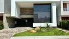 Foto 2 de Casa de Condomínio com 5 Quartos à venda, 343m² em , Capão da Canoa
