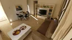 Foto 4 de Apartamento com 3 Quartos à venda, 55m² em Jardim Placaford, Salvador