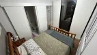 Foto 13 de Apartamento com 3 Quartos à venda, 68m² em Parque Bristol, São Paulo