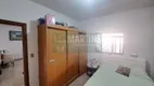 Foto 9 de Casa com 2 Quartos à venda, 80m² em Piratininga Venda Nova, Belo Horizonte