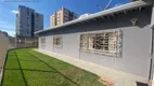 Foto 3 de Casa com 3 Quartos à venda, 215m² em Centro, Londrina