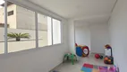 Foto 22 de Apartamento com 2 Quartos para venda ou aluguel, 147m² em Vila Zélia, Lorena