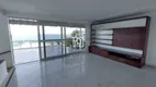 Foto 10 de Cobertura com 3 Quartos à venda, 280m² em Barra da Tijuca, Rio de Janeiro