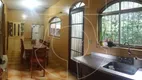 Foto 7 de Casa com 3 Quartos à venda, 287m² em Jardim Peri-Peri, São Paulo