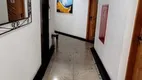 Foto 44 de Apartamento com 2 Quartos à venda, 58m² em Tatuapé, São Paulo